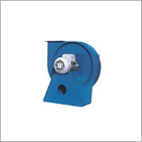 Air Blowers