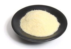 Wheat Flour