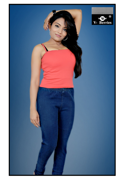 Jeggings