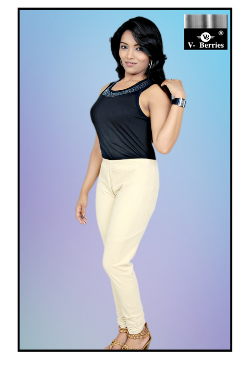 Jeggings