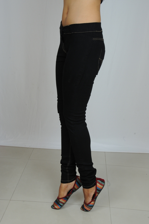 Jeggings