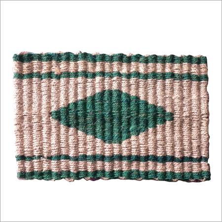 Coir Floor Mat