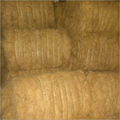 Coconut Coir Logs - 1-2m Length, 10-20cm Diameter | Biodegradable, Water Resistant, Eco-friendly, Erosion And Flood Control Solutions