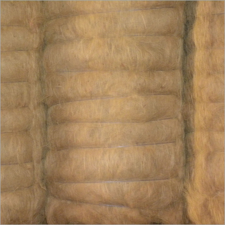 Coir Logs