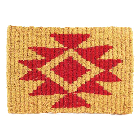 Coir Door Mats