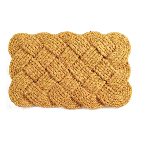 Coco Coir Doormats