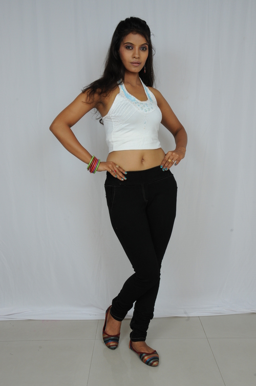 Jeggings