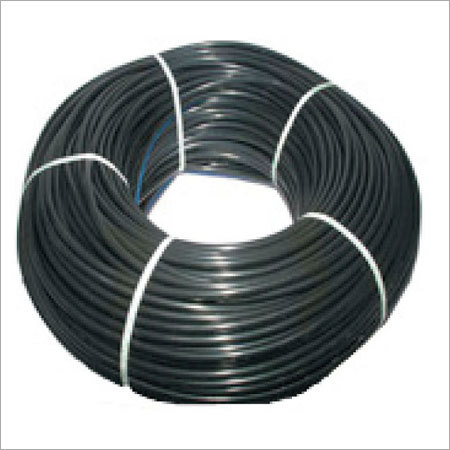 Industrial Inline Lateral Pipes