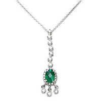 Gold Jewelry Pendant, Gold Pendant Jewelry, Jewelry Double Gold Chains Necklace Gender: Women's