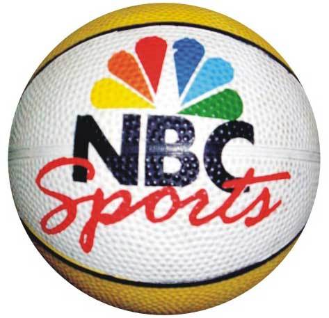 Regular Basket ball