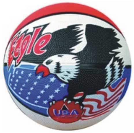 Match Basket ball 