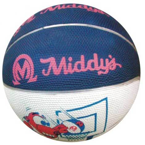 Good quality Basket ball