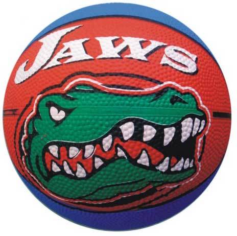 Basket Ball