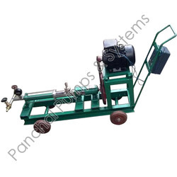 Metering or Dosing Pumps