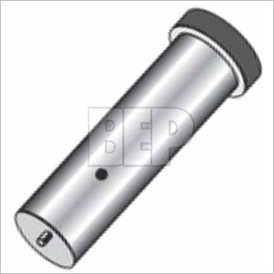Ejector Punch