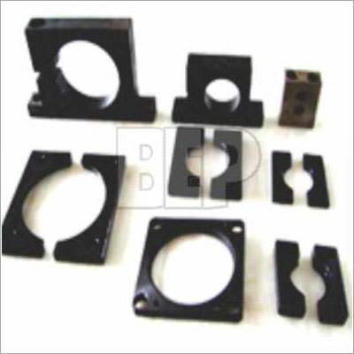Gas Spring Accessories