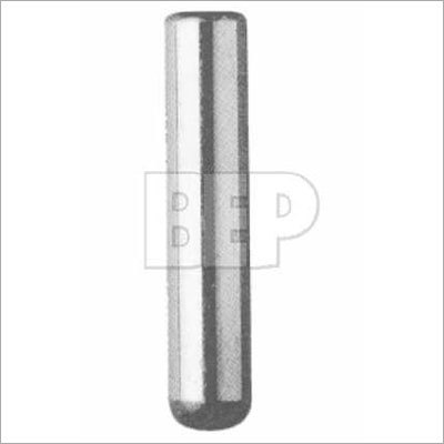 Internal Threaded Dowel Pin
