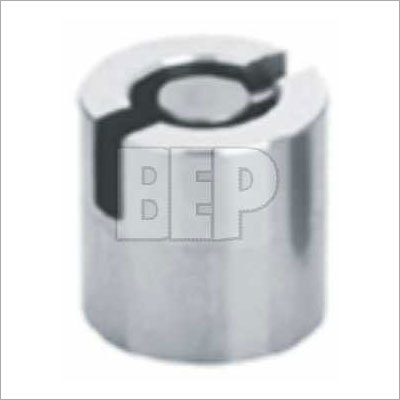 Air Jet Valve