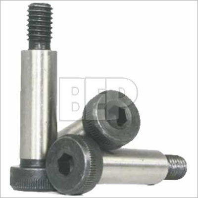 Stripper Bolts