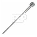 Stepped Ejector Pin