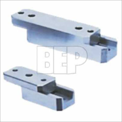 Taper Block