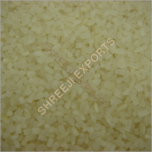 Broken Rice