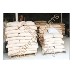 Cement