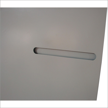 Plate Punches - High Carbon Steel, Varied Sizes, Multiple Colors | Durable Powder Coat, Easy Plate Handling, Optional Light Indicator, Versatile Mounting Options