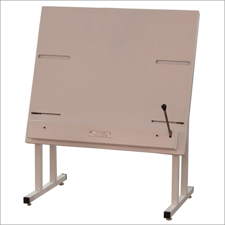 Automatic Precision Plate Punch