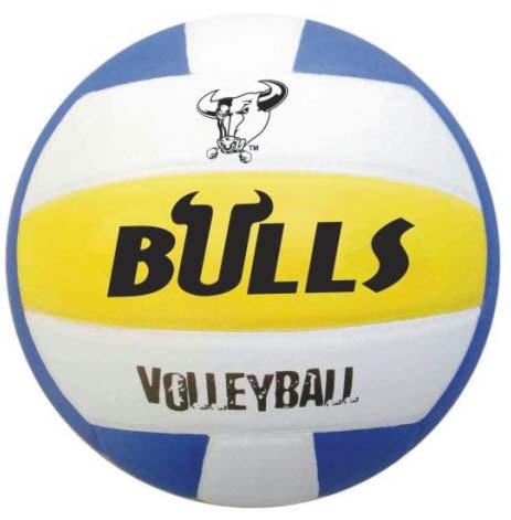 PVC Volley Ball