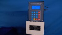 Hardness Testing Services