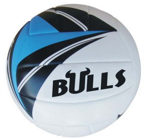 PVC Match Volley Ball