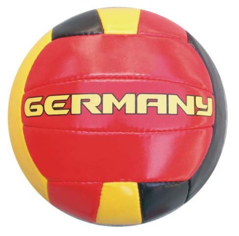 High Quality Volley Ball
