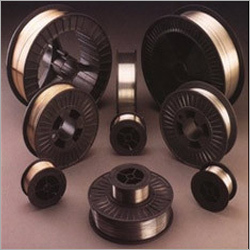 Mig Wire