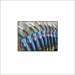 Durable Torch