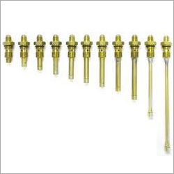 Linners Of Mig Welding Torches
