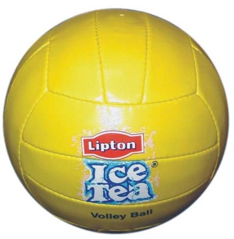 Volley ball