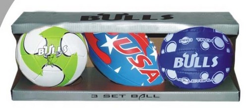 Volley Ball Set