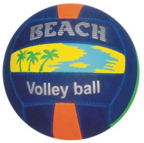 Promotional Quality Beach Ball