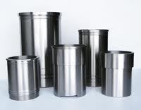 Centrifugal Casting Liner