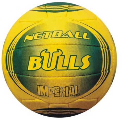 Beach Ball