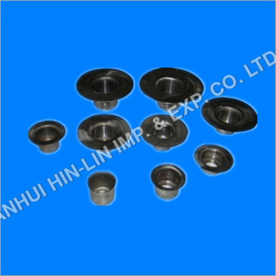 Bearing Housing Idler Roller