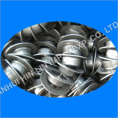 Bearing Housing