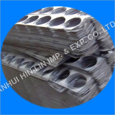 Off Cut By China-Techpart Precision Technology Co., Ltd.