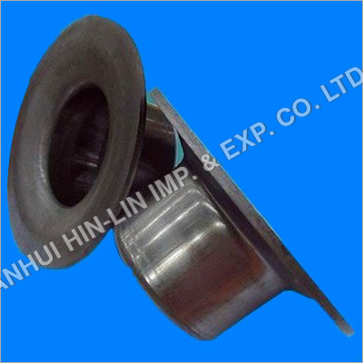 TK Bearing Housing
