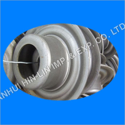 Punch Press Bearing