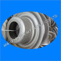 Punch Press Bearing