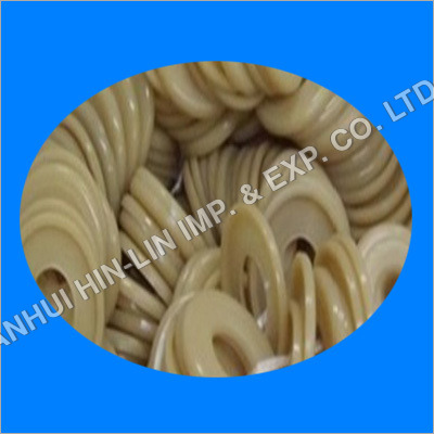 Bearing Housing Sealing