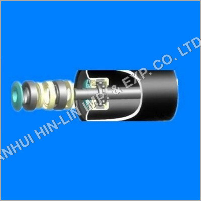 Bearing System