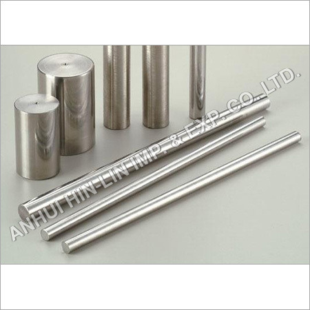 Precision Super Diamond
